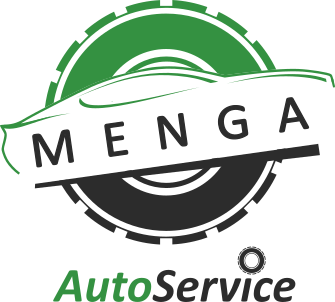 MENGA AutoService